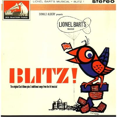 Blitz