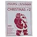 European Expressions Intl Christmas #2 Song Packet for The Music Maker