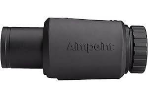 Aimpoint 3X Mag Magnifier