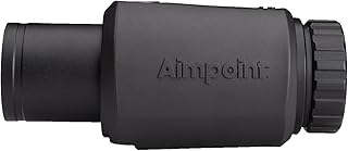 3X-P™ Magnifier Without Ring - 200857 - Aimpoint
