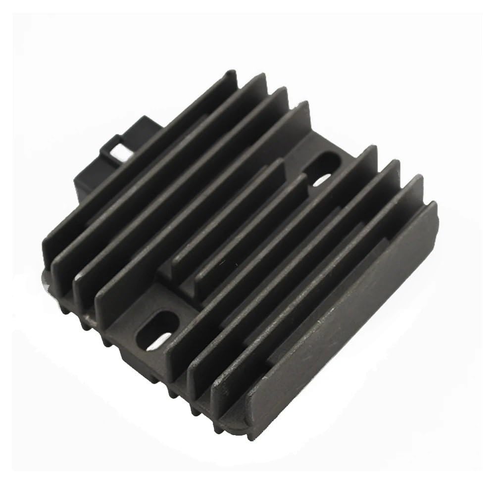 Regulator napięcia motocykla prostownik do XJ6S, XJ6F, Diversion, XJ6N, XT660X, YZF-R6, R6S, R3, R25, MTN320, MT-03, MTN250, MT-25, XT660R