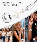 GW B00FGMV7B8 lato 3