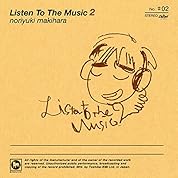 言葉にできない パクリ ネタ画像1 ニコニコ動画