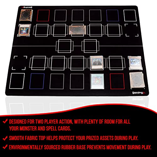 yugioh deck mat The Gaming Company: Mats featuring the updated field Temporal Forces Booster Bundle Counts/Finish/Border:80/Foil/Black Pokemon character birthdays