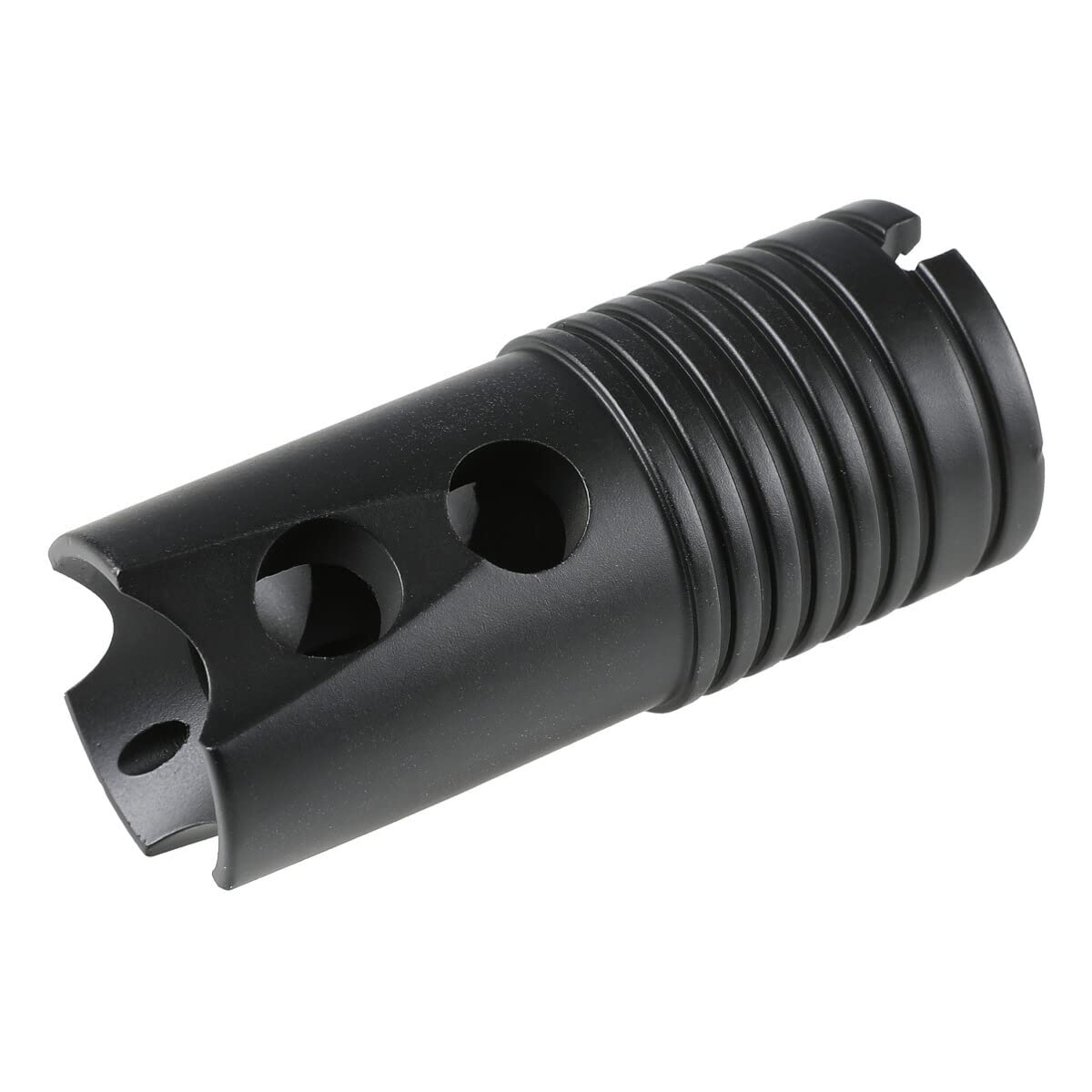 専用出品【AK様】 Amazon | CYMA C70 AKスチールフラッシュハイダー (14mm逆ネジ