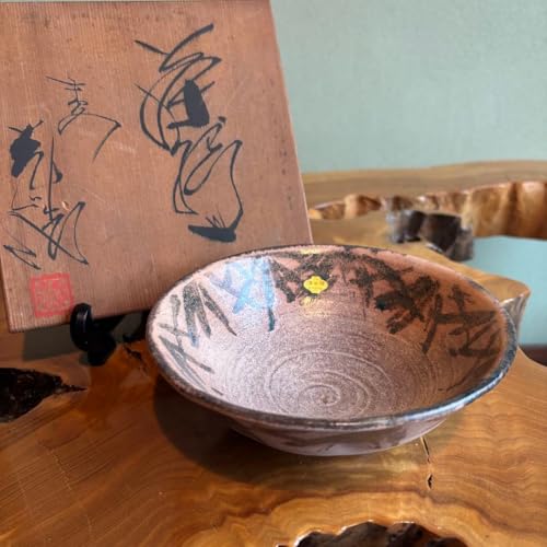 ���� ������ �����q ���R�� �����q ������ ����