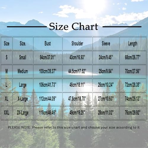 Men Short Sleeve Hoodies Gym Workout Quick Dry Muscle Shirt Tops Sun Protection Athletic Hooded Pullover T-Shirts2