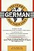 750 German Verbs and Their Uses