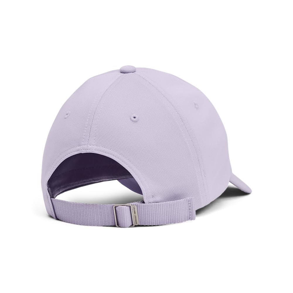 Under Armour Czapki Kobiety Czapka z daszkiem z możliwością regulacji