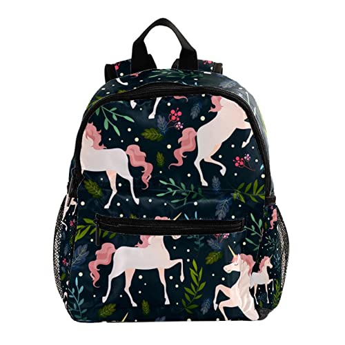 Sac à dos motif dinosaure 30,5 cm pour en finir avec le désordre scolaire