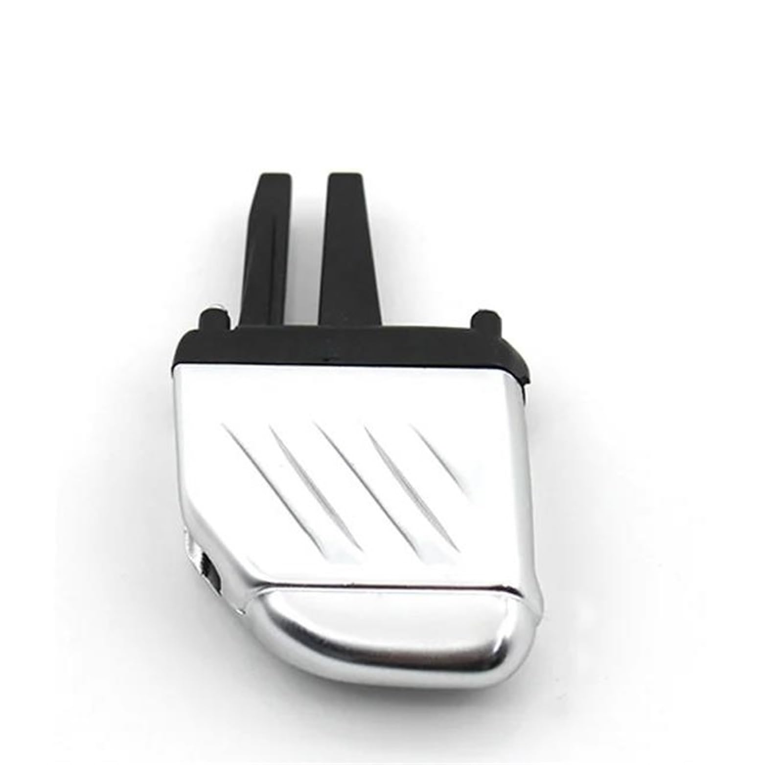 Repara la rejilla de ventilación de tu Range Rover Classic L321 con este kit de clip deslizante 7