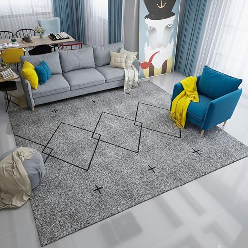 rO}bg bRXgCvO hA}bg J[ybg ~ S~Ή  Vv Q  ho ϖՐ 􂦂 ~ ` k p