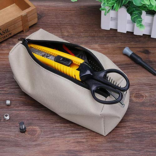 Nails Screws Storage With New Design, Portable Bag