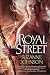 Royal Street (Sentinels of New Orleans Book 1)