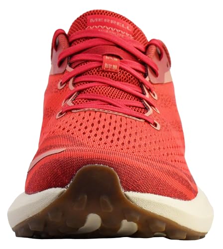Image of Merrell Men's Morphlite Trail Sneakers