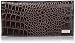 Calvin Klein Men's Calvin Klein Secretary Wallet With Zipper