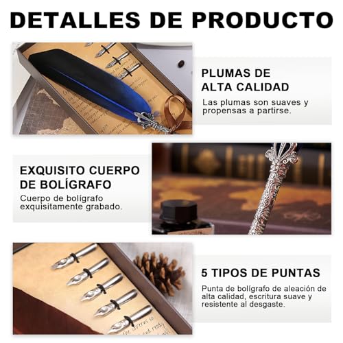 Accesorios De Telefonía, Office Product Imagen adicional