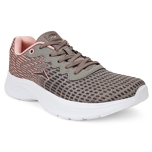 Image of JQR Womens Moon-01 First Walker Shoe