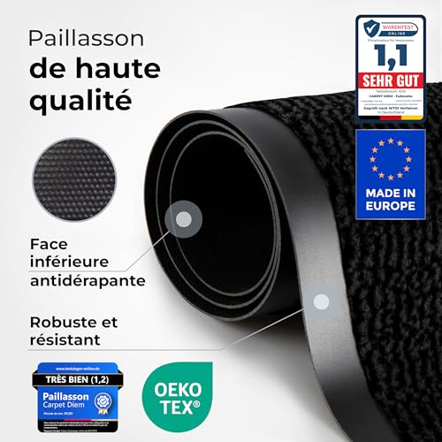 Vignette produit