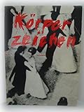 Korperzeichen Osterreich