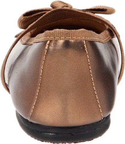 Jumping Jacks Tina Mary Jane (Toddler/Little Kid/Big Kid)3