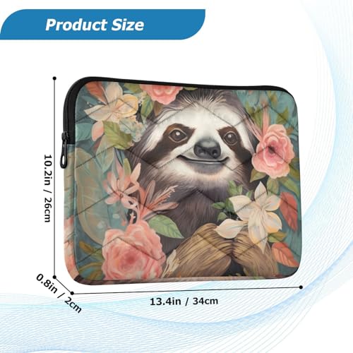 Funda para portátil 13-14 pulgadas impermeable y portátil miniatura 3