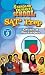 Produktbild Standard Deviants School: Sat Program 9 [VHS] [Import USA]