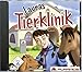 Produktbild Lauras Tierklinik