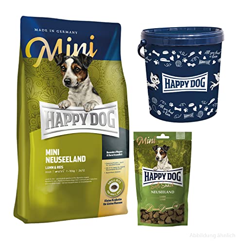 Vivo Active Hundefutter-Ergänzung – 3 Liter, Mit Pflanzlichen Ölen, Omega-3 & -6, Natürliche Vitamine