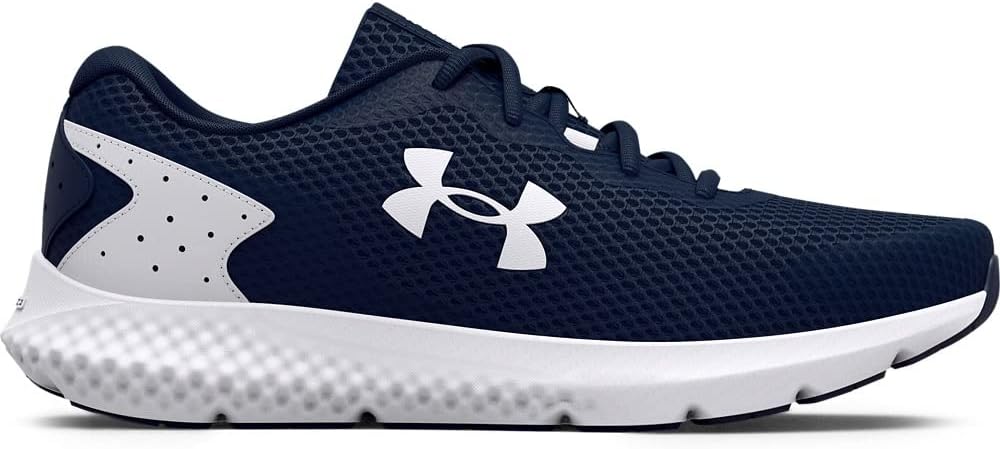 Under Armour Charged Rogue 3