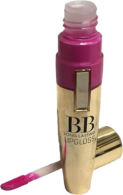 Long Lasting Waterproof Liquid Lipstick
