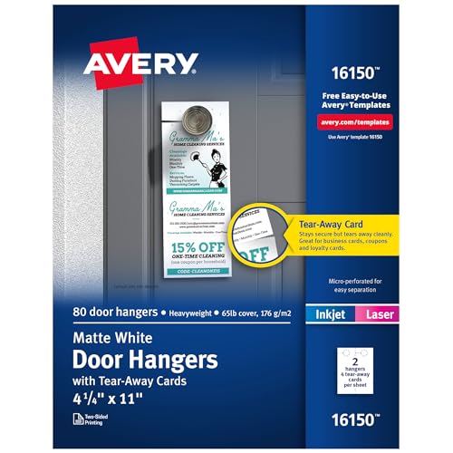 Porte cintre Avery pour personnaliser l'accueil des chambres d'hôtes