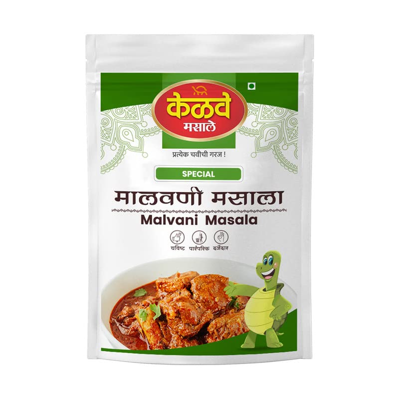 See full amazon price history chart for kelve masale Special Malvani Masala | Aromatic Spices 28 Handpicked Ingredients | Zip Lock & Re-Usable Pack | Blended Spices Mix | No Artificial Colours | No Artificial Flavour | For Healthy Delicious Cooking | Easy to Cook | Zip Lock Pack 250Gm (Pac kelve masale Special Malvani Masala | Aromatic Spices 28 Handpicked Ingredients | Zip Lock & Re-Usable Pack | Blended Spices Mix | No Artificial Colours | No Artificial Flavour | For Healthy Delicious Cooking | Easy to Cook | Zip Lock Pack 250Gm (Pac (B08R62JK4B) Amazon Price History, Amazon Price Tracker
