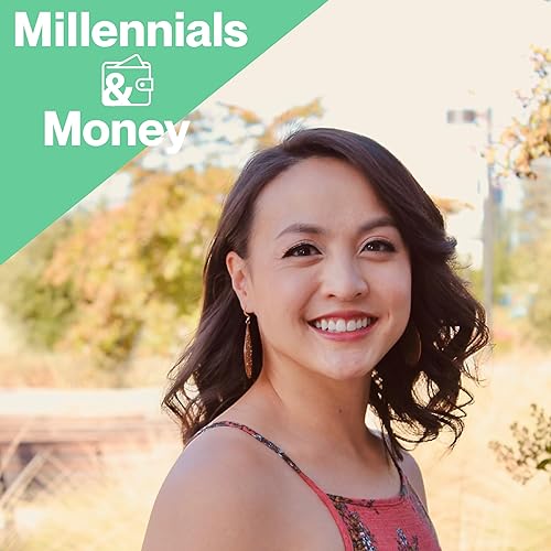 &ldquo;Birthing a Dream&rdquo; With Labor and Delivery Nurse Cindy Nguyen