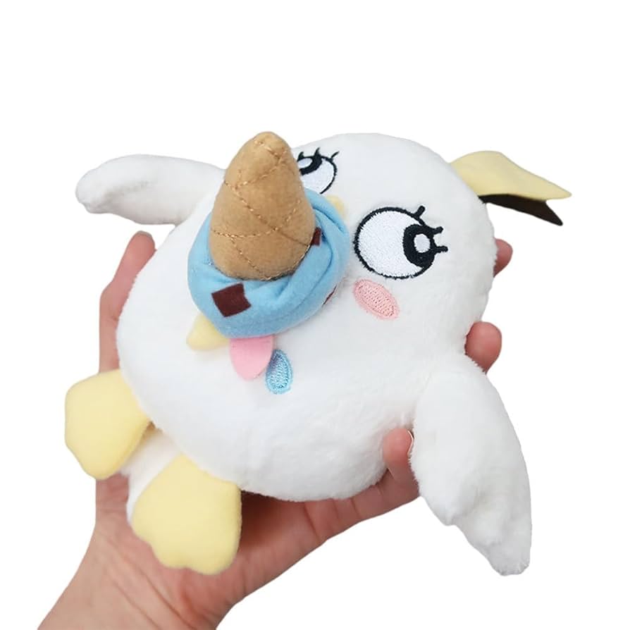 Amazon.co.jp: セキグチ(sekiguchi) ブルーアーカイブ アイス屋