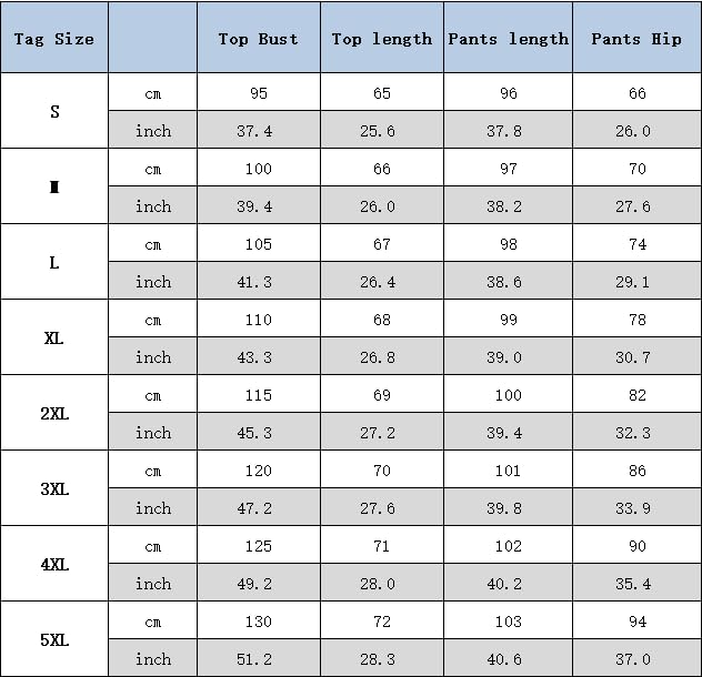 Womens Linen 2 Piece Outfits High Waist Loose Wide Leg Pants with Pockets Crew Neck 3/4 Sleeve Top Casual Comfy Sets3