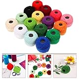 Zoom IMG-2 supvox set di fili da Zoom IMG-2 supvox set di fili da