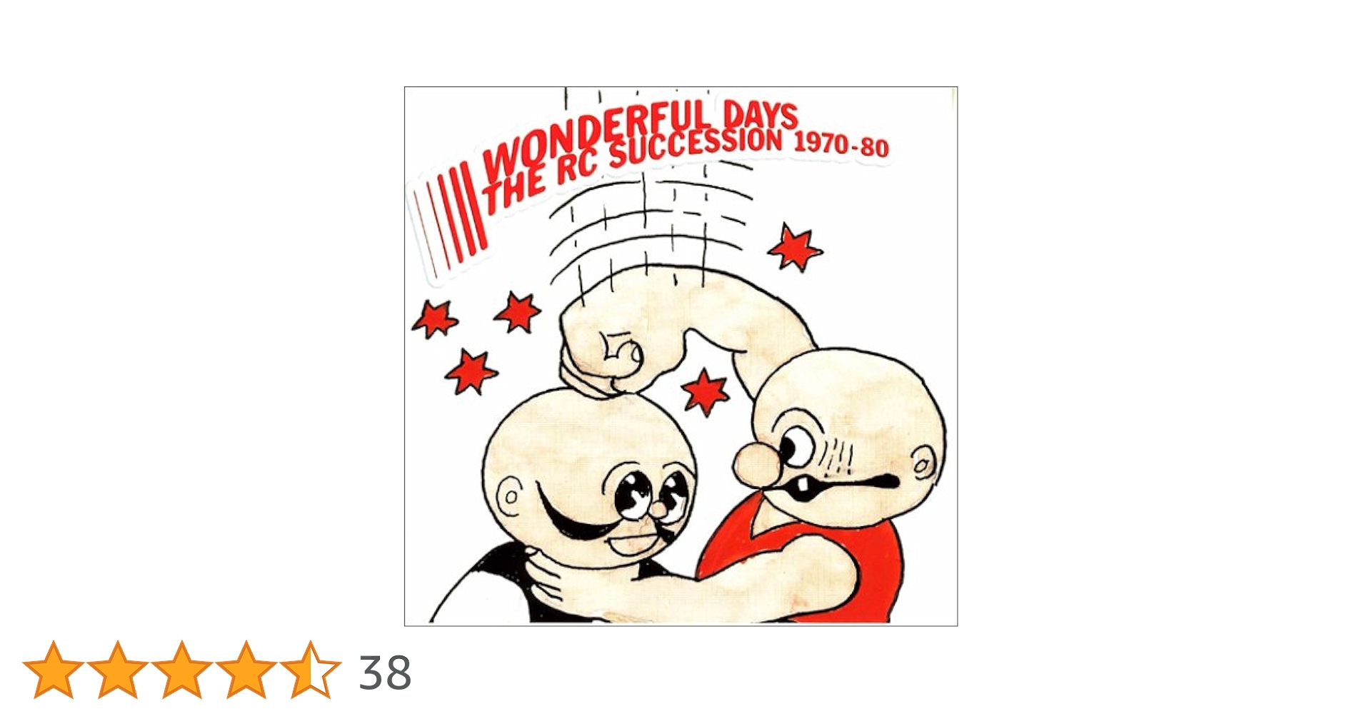 ROY STUART V DVD付き ROY STUART V DVD付き ROY STUART V DVD付き ROY STUART V DVD