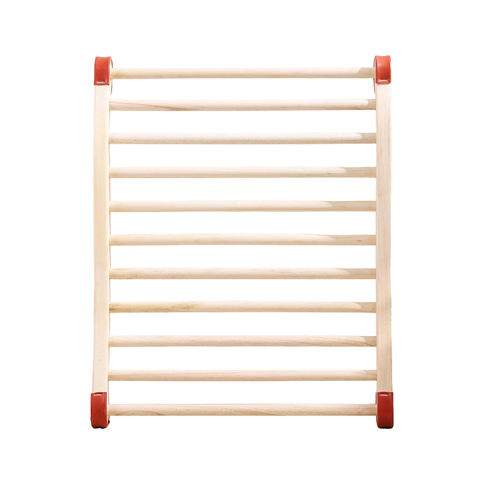 Sauna Backrest Support Curved Cushion for Steam Room Sauna Barrel Sauna Room | Home & Garden | Yard, Garden & Outdoor Living | Pools & Spas | Sauna Parts & Accessories-image-19