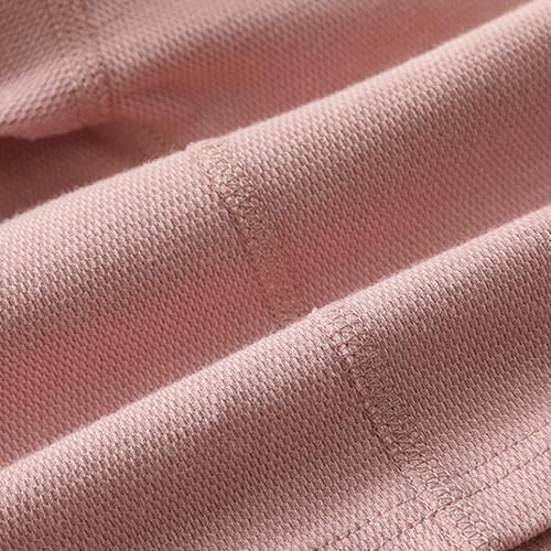 Boys Girls Hoodies Cotton Long Sleeve Solid Hoodie Sweatershirt Preppy Cute Soft Pullover Top Halloween Fall Winter Clothes4