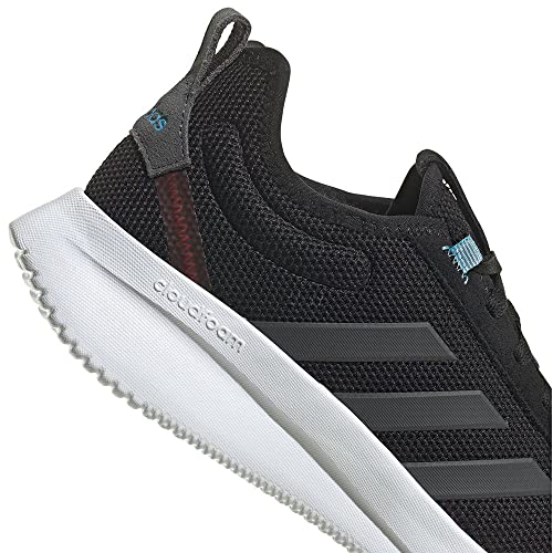 Image of Adidas Mens Ultraboost Cold.rdy Running ShoesRunning Shoe