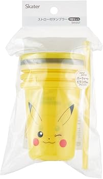 やきぶた　タンカ150 ピカチュウ80 やきぶた タンカ150 ピカチュウ80 やきぶた タンカ150 ピカチュウ80