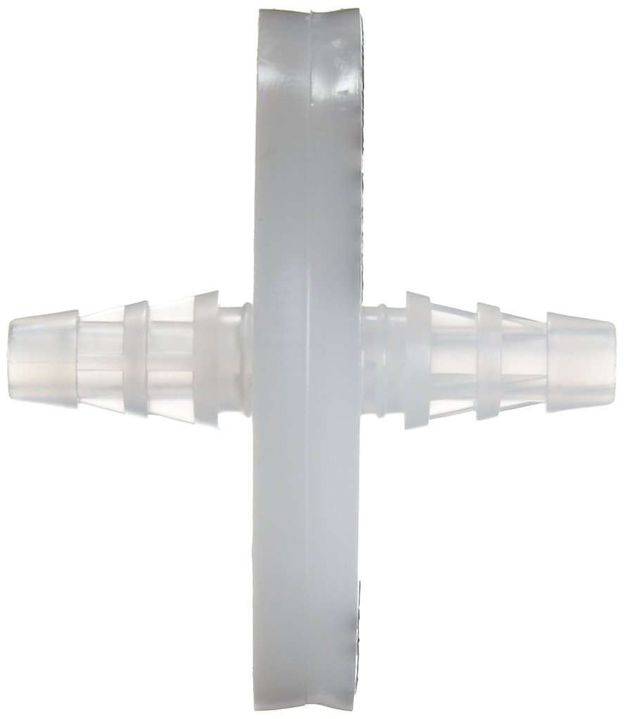 50mm Disc Whatman 67225000 VACUGUARD Vacuum Protection Filter FM1601