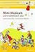 Produktbild Mini-Musicals und Erzähltheater über Laternelaufen und Sankt Martin: Gitarre. Lehrbuch.