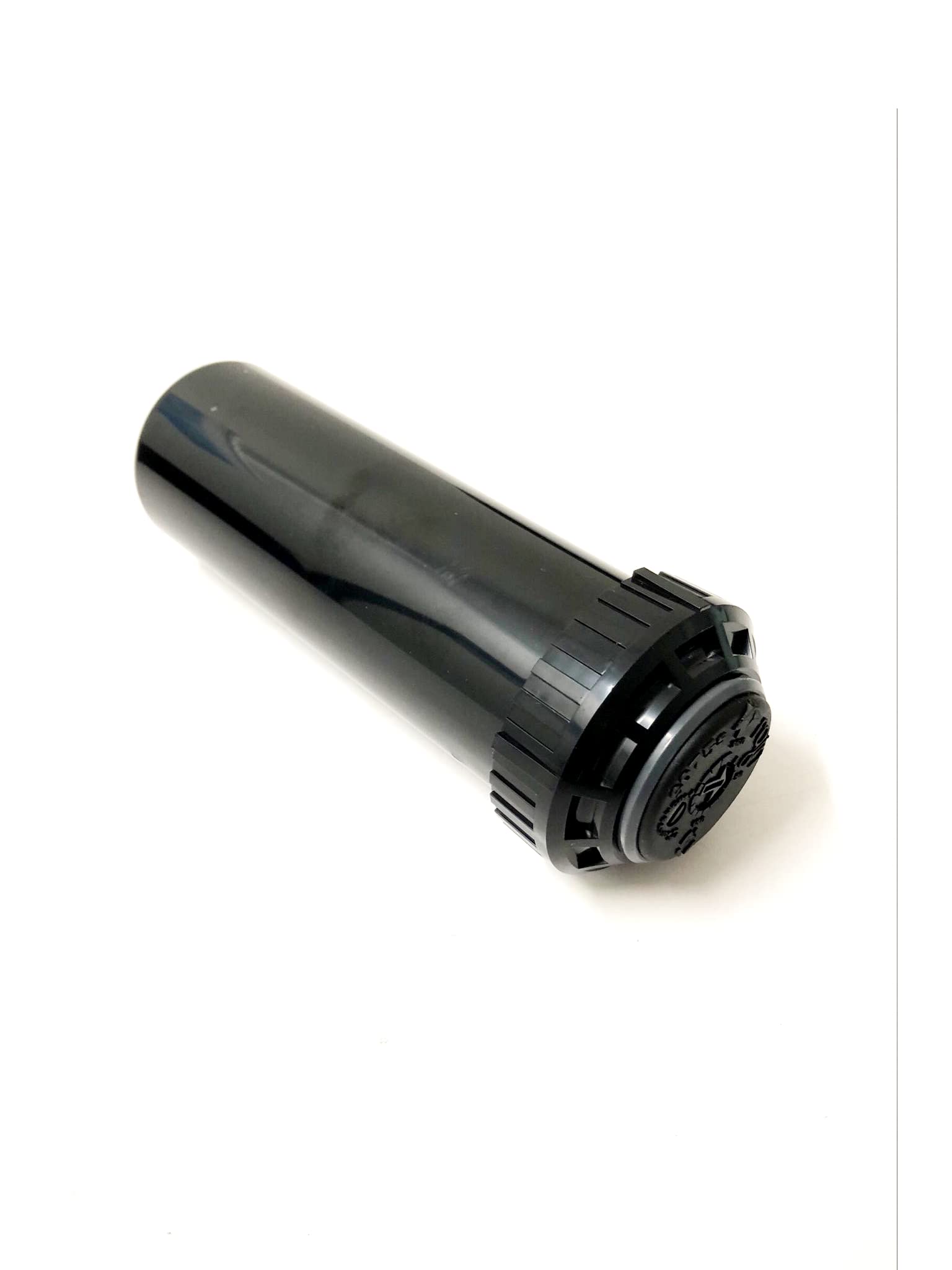 Generico Kit N.5 Irrigatori Dinamici Rain S075 3/4" F. Angolo Regolabile 40° - 360°