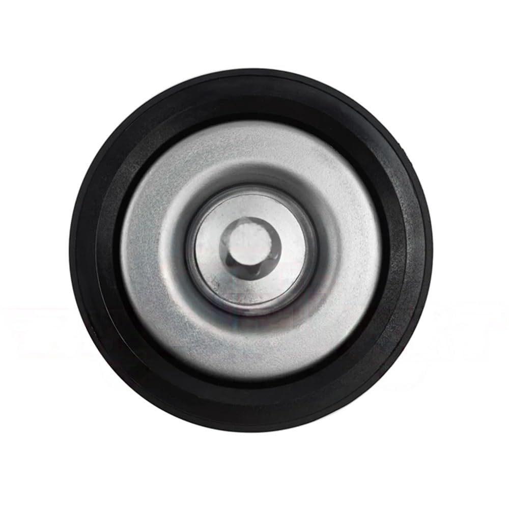 kompletny kit rozrządu Do C300 C350 CL550 CLK350 E350 E550 S400 | Koło pasowe luźne napinacza paska 2722020819 2722000070 2722021019(2PCS)