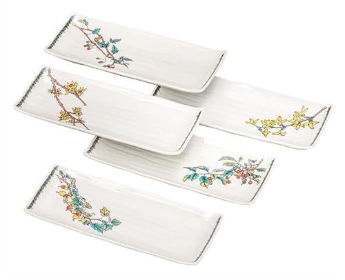 JĂ킽 9MʎGς K9-100