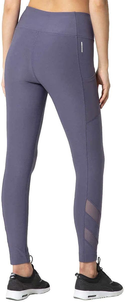 Mondetta leggings amazon Clearance