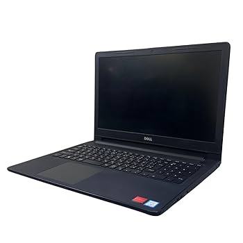 windows11/Corei5 8250U/メモリー8GB/SSD 256GB Amazon.co.jp: ノートパソコン 【Office搭載】 Windows11 全基準