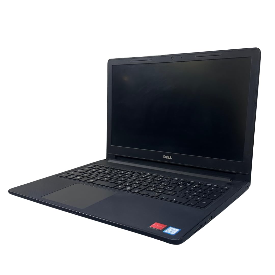 DELL Vostro 15（正規Window11対応 第8世代CPU） DELL Vostro 15（正規Window11対応 第8世代CPU） DELL Vostro 15